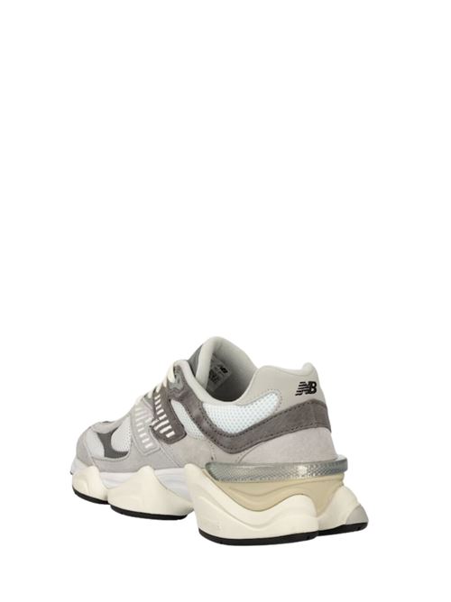 Sneaker 9060 NEW BALANCE | U9060GRYGREY